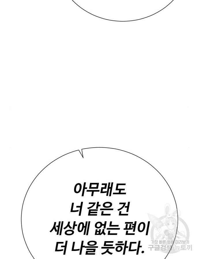 던전 씹어먹는 아티팩트 147화 132