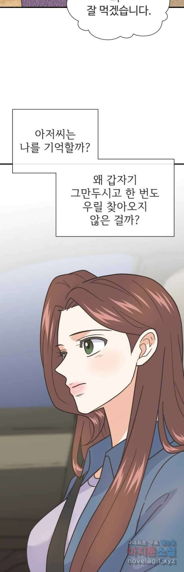 학교로 간 보스 60화 35