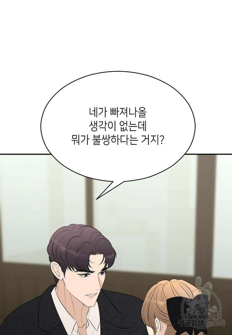 집착의 이유 38화 88