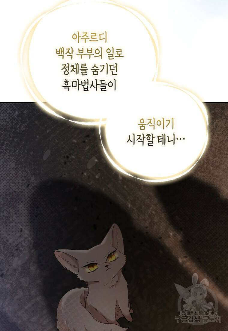 대공가의 여우 황녀님 24화 46