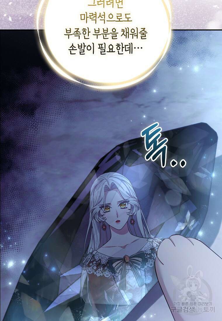 대공가의 여우 황녀님 24화 48