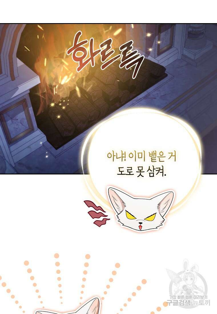 대공가의 여우 황녀님 24화 64