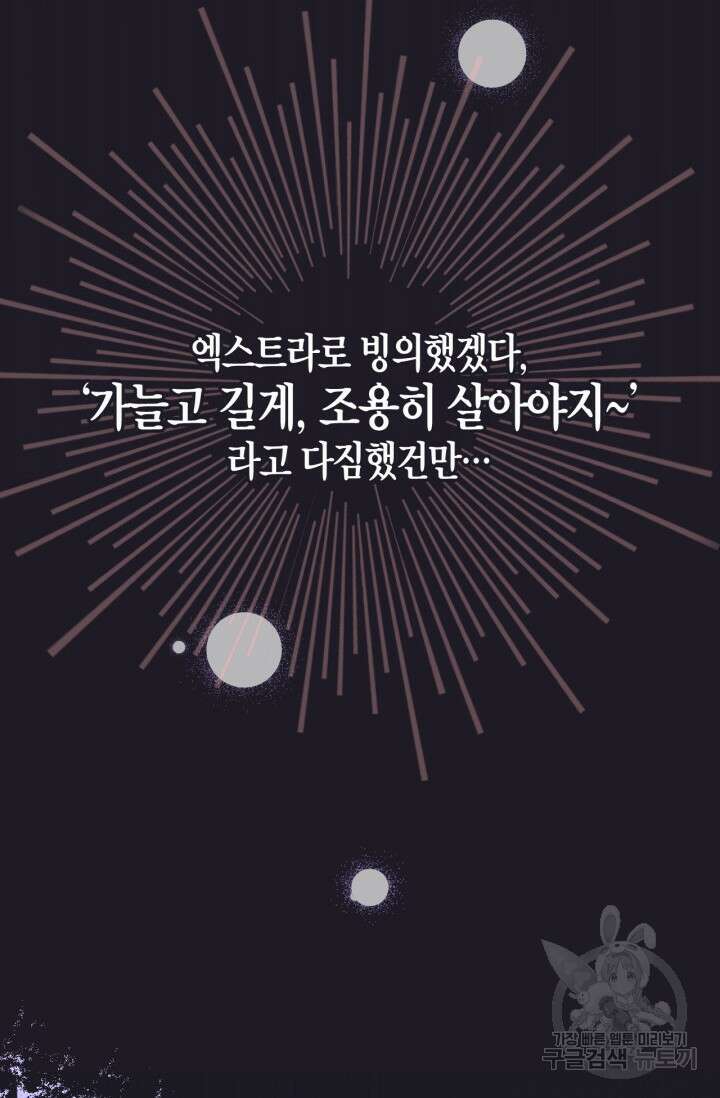 남주가 여주를 바꾸려고 합니다 프롤로그 7