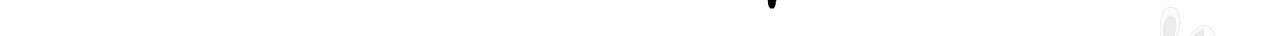 자유낙하 3화 139