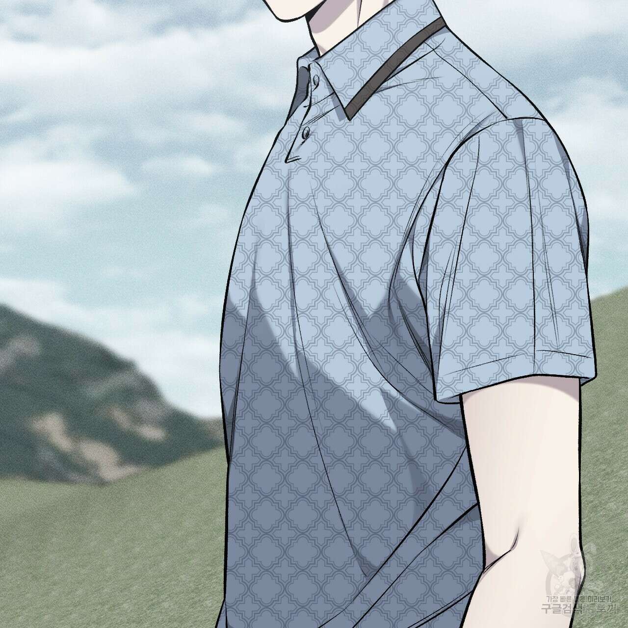 더러운 XX 32화 26