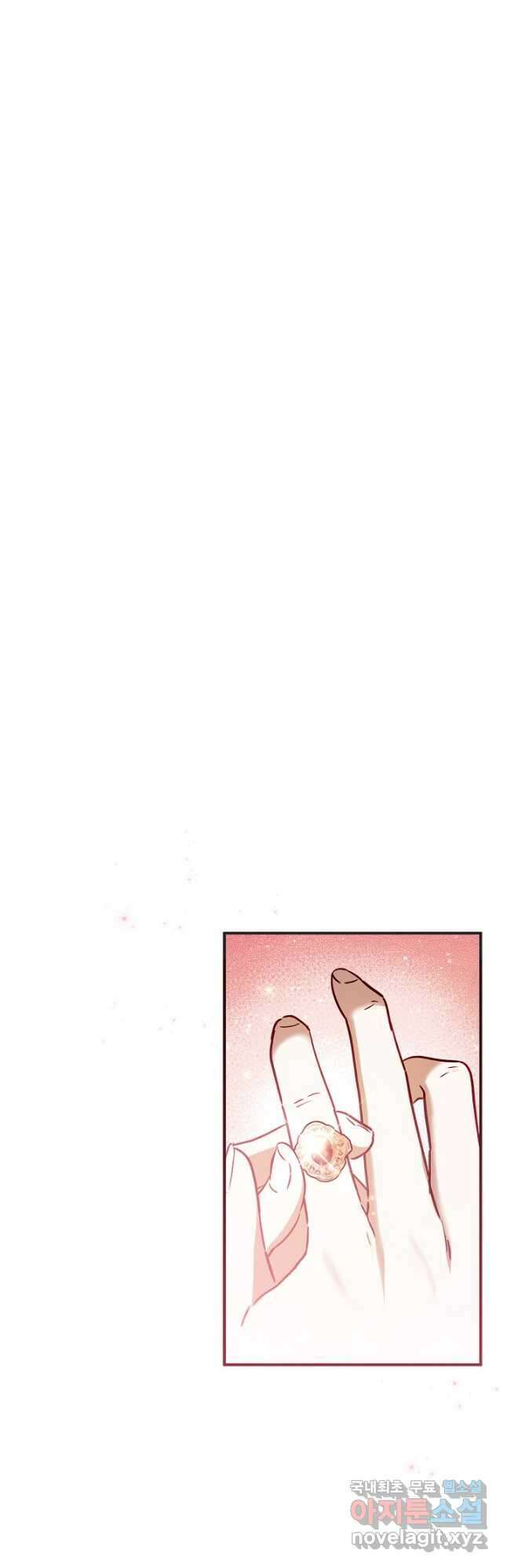 흑막 남편과의 이혼에 실패한 것 같다 69화 6