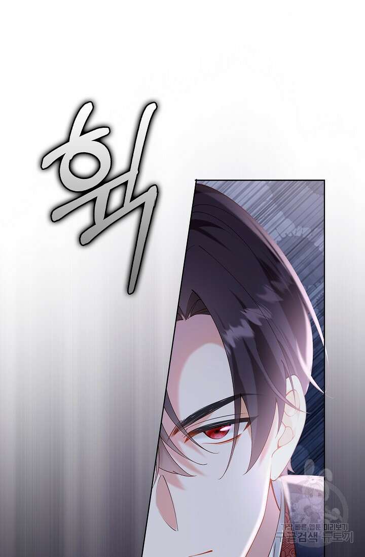 여주와 남주의 아이들을 키우게 되었습니다 17화 2