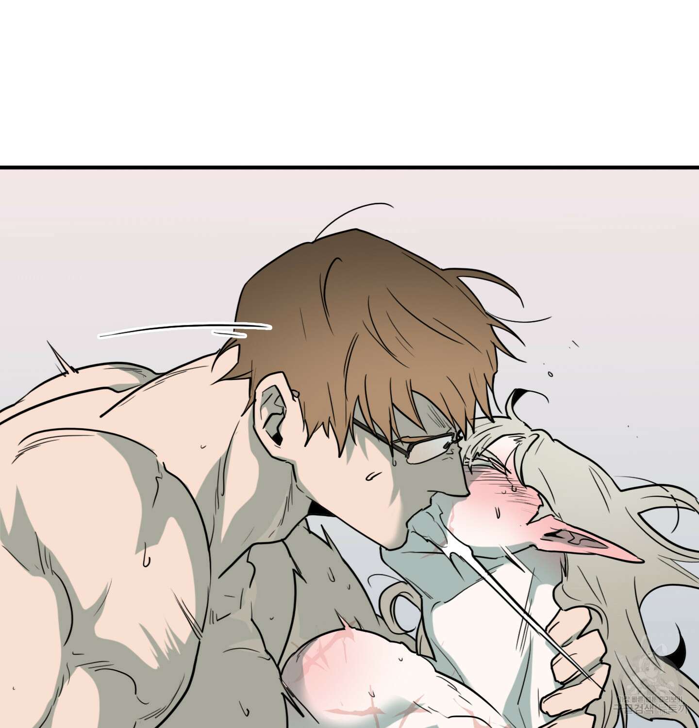 디어 도어 외전 11화 59
