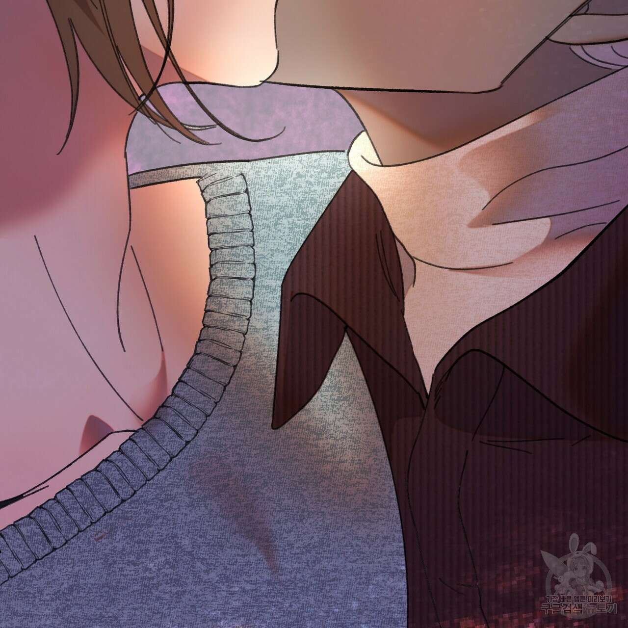 뮤즈, 필요하세요? 2화 150