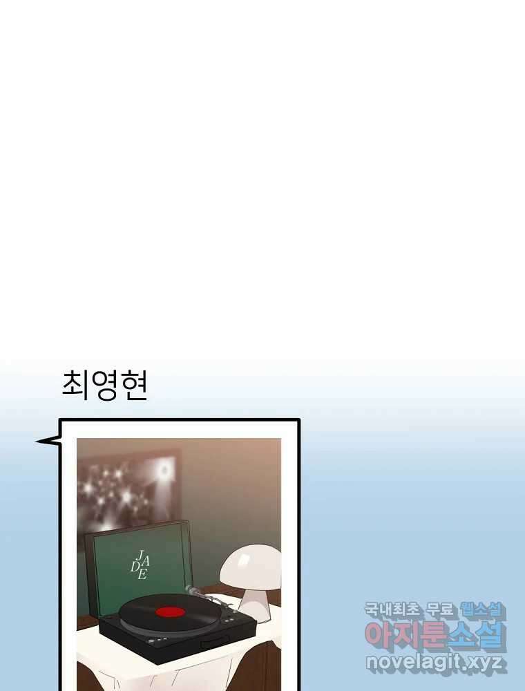 재워주는 사이 62화 1