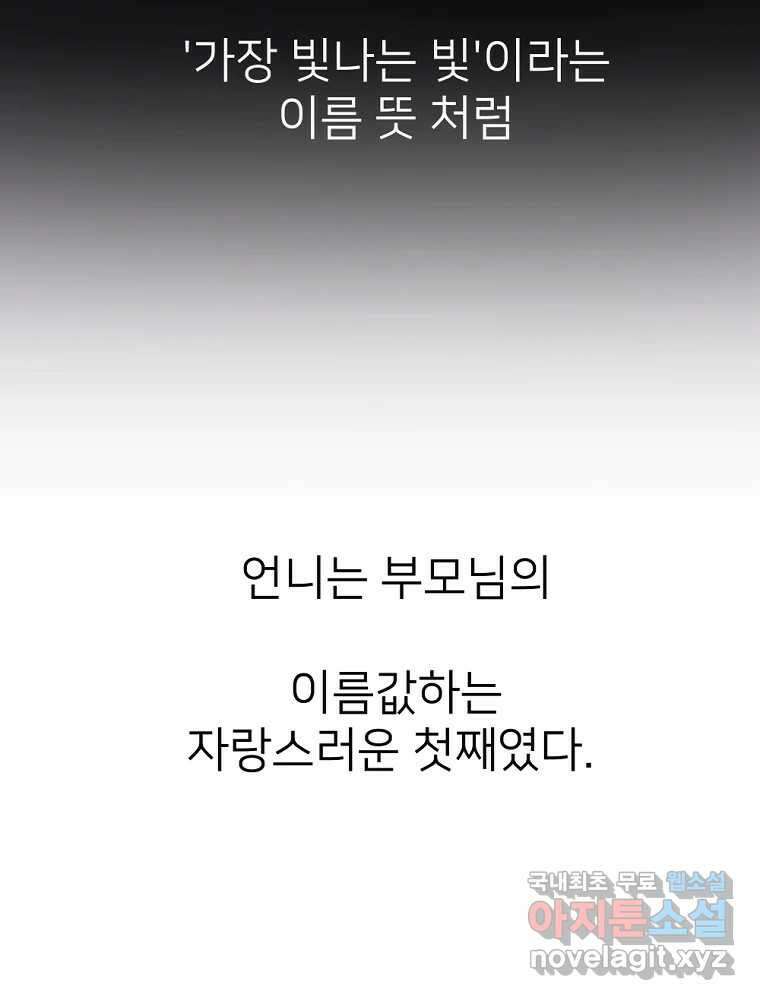 재워주는 사이 62화 12