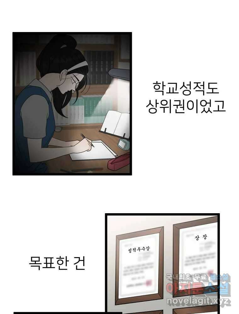 재워주는 사이 62화 13