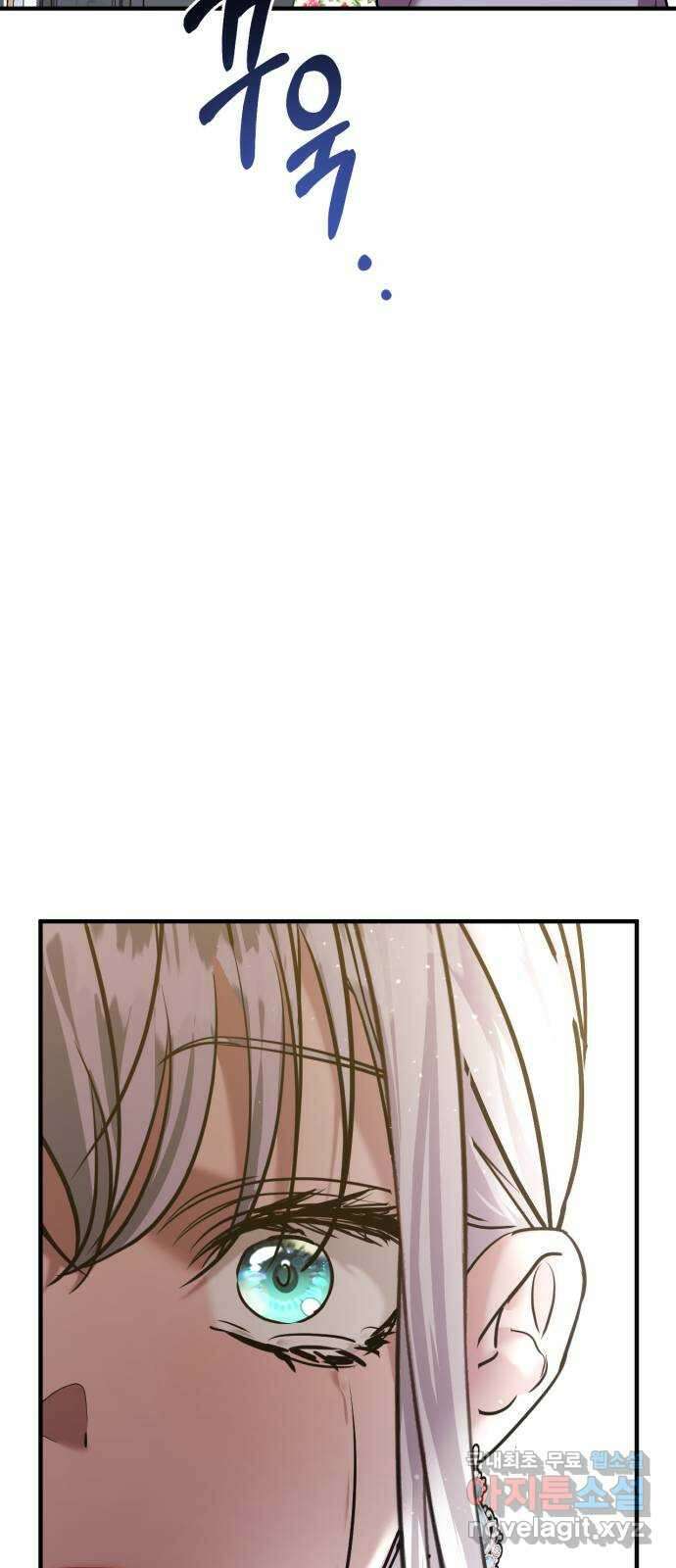 복수를 위한 결혼동맹 59화 46