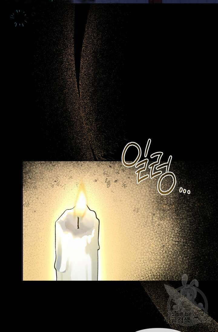 작가님, 이번 생은 여주인공입니다 62화 14