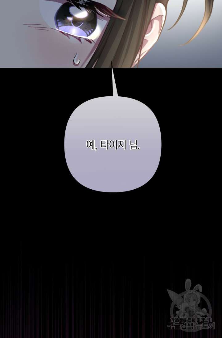 작가님, 이번 생은 여주인공입니다 62화 18