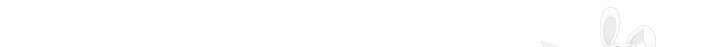 오늘부터 성주 446화 14
