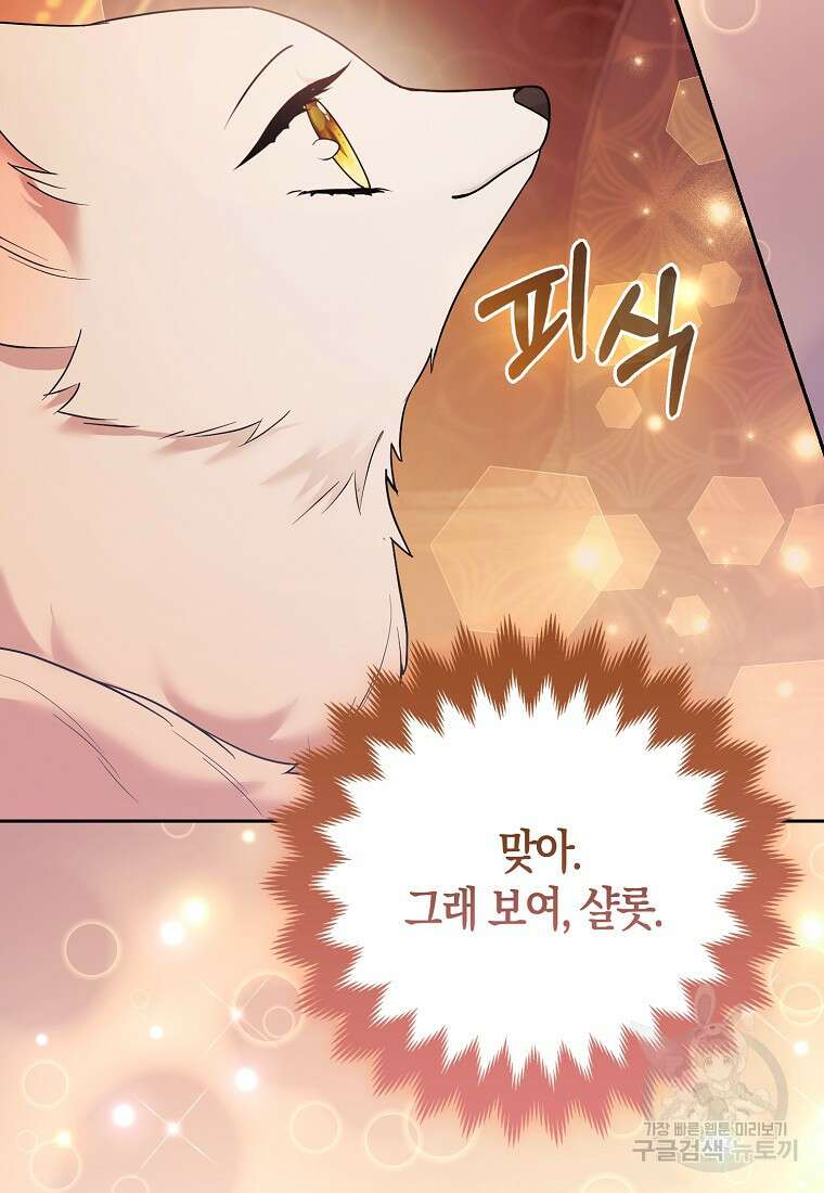 대공가의 여우 황녀님 27화 45