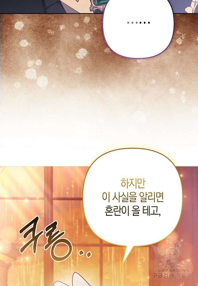 대공가의 여우 황녀님 27화 67