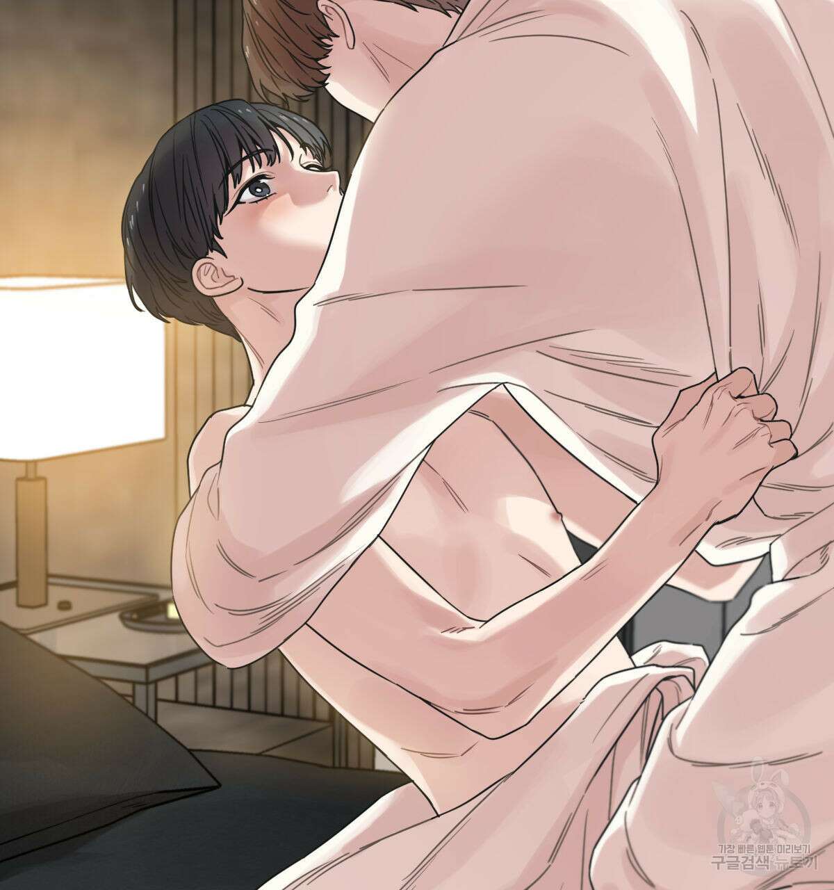 해후(BL) 51화 6