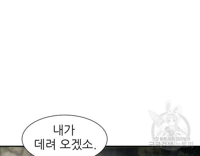 장씨세가 호위무사 245화 29