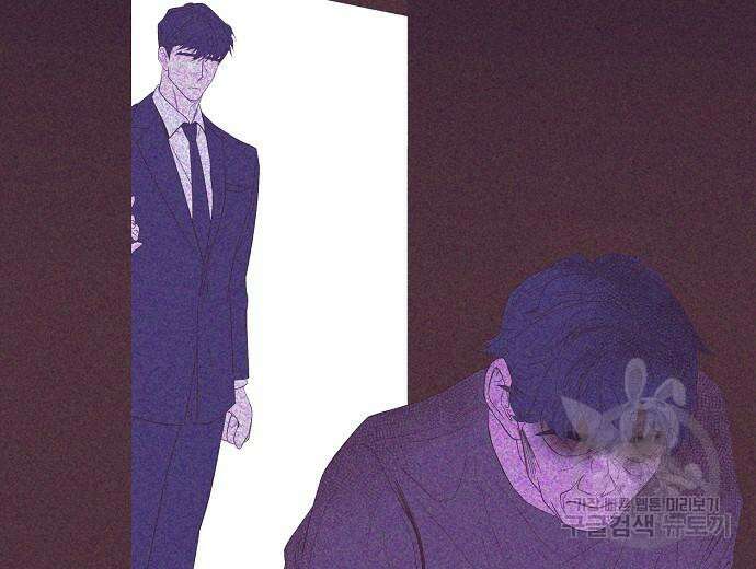 영업 천재가 되었다 10화 120