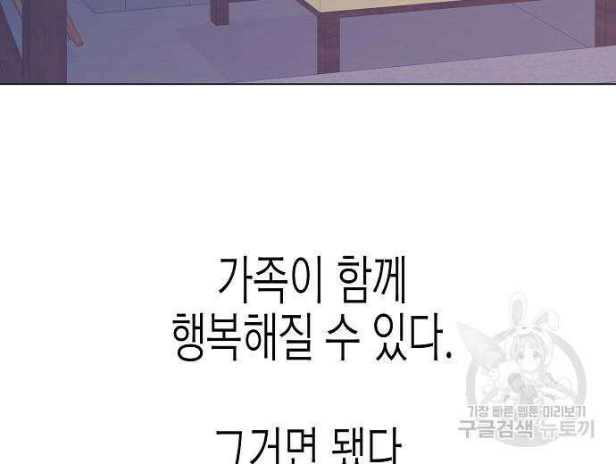 영업 천재가 되었다 10화 158