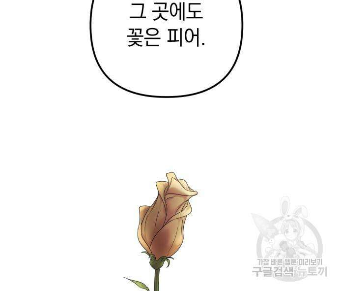 복수를 위한 결혼동맹 62화 51