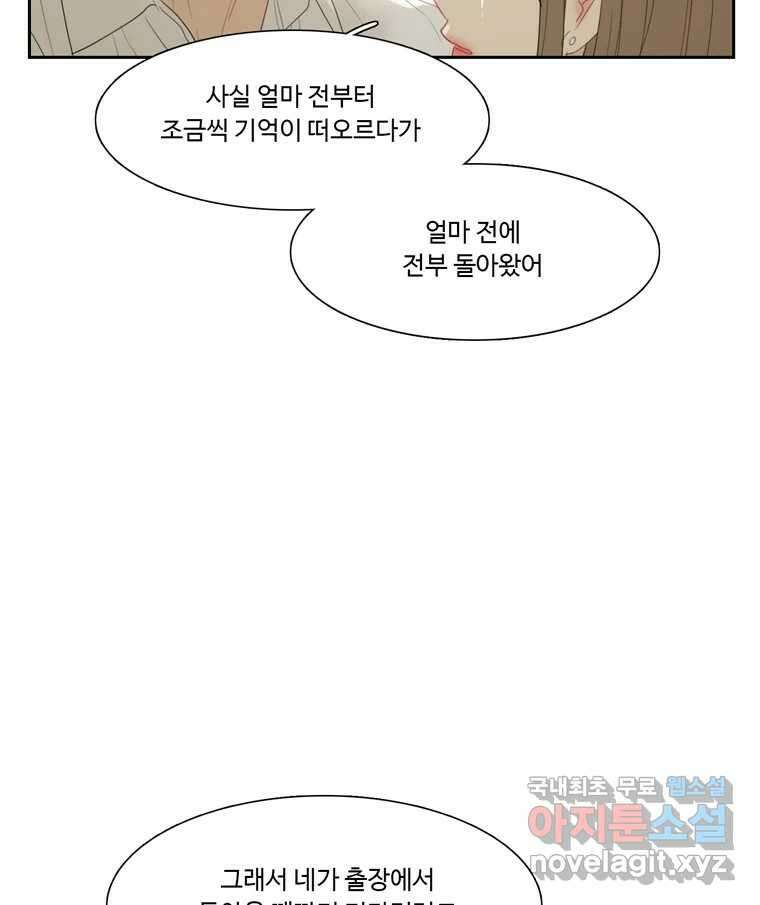 러브샷 48화 7