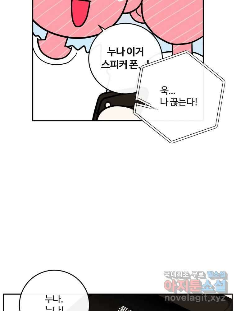 우리가 사랑하는 방법 109화 63