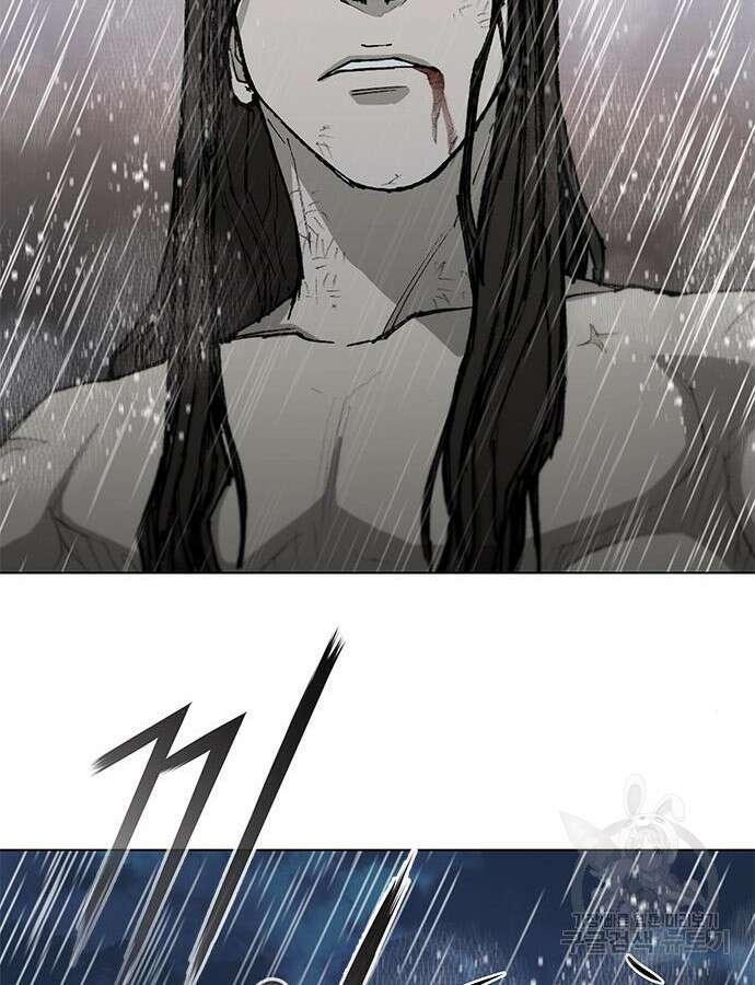 무사만리행 187화 139