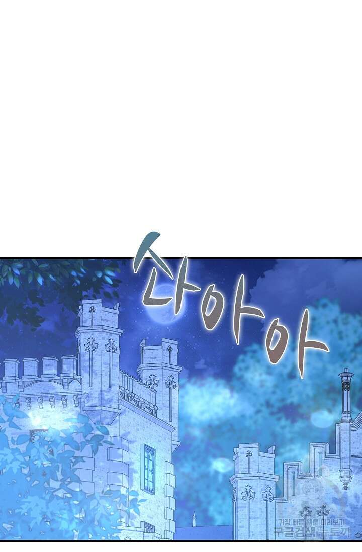 시한부라서 남주의 형과 결혼했더니 내게 집착한다 14화 15