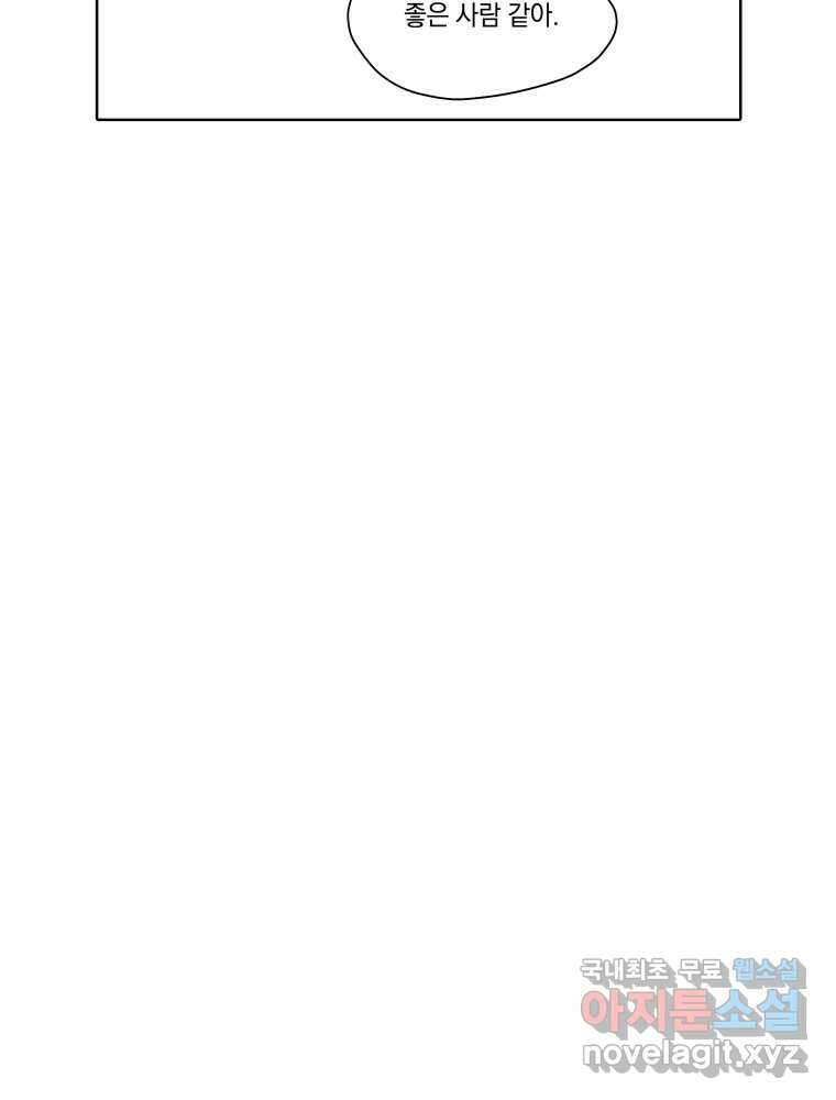 내게 볕이 닿지 않아도 후기 20