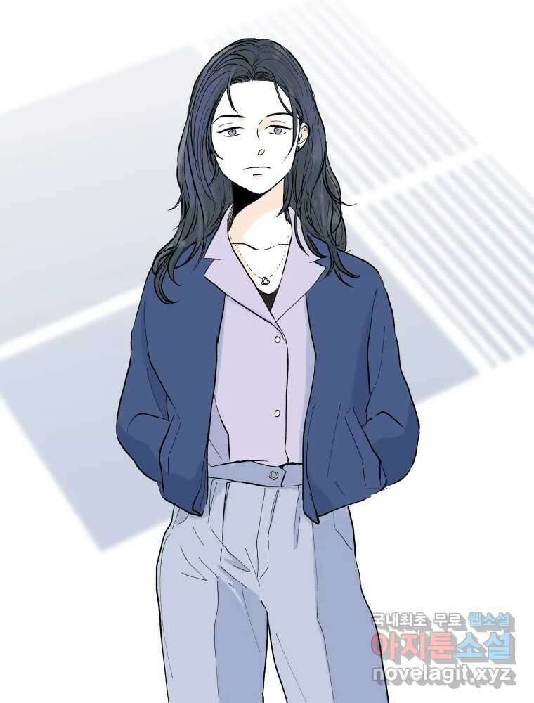내게 볕이 닿지 않아도 후기 25