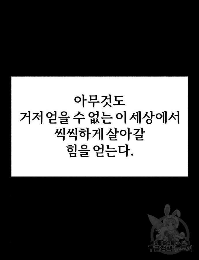 뮤즈 온 유명 66화 20