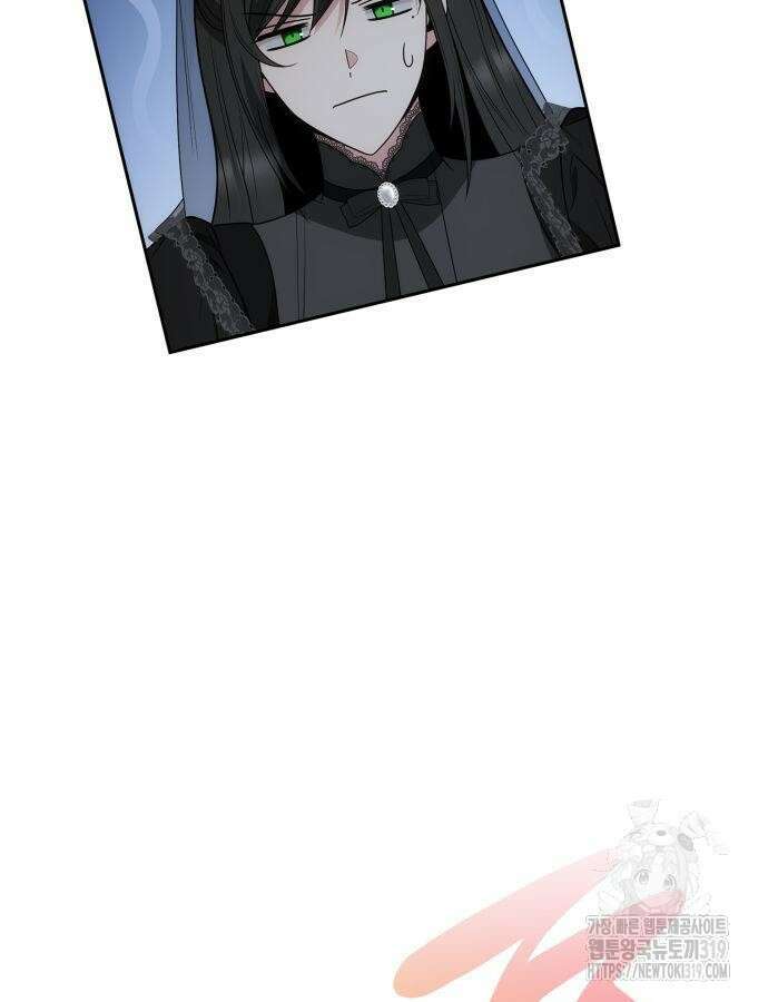 언니, 이번 생엔 내가 왕비야 78화 9