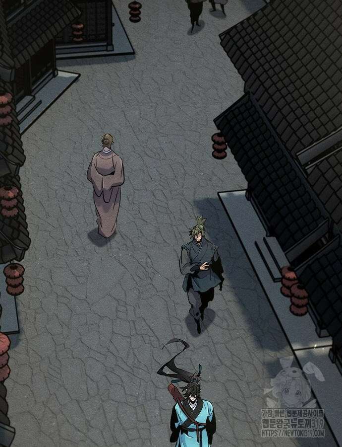 광마회귀 102화 2