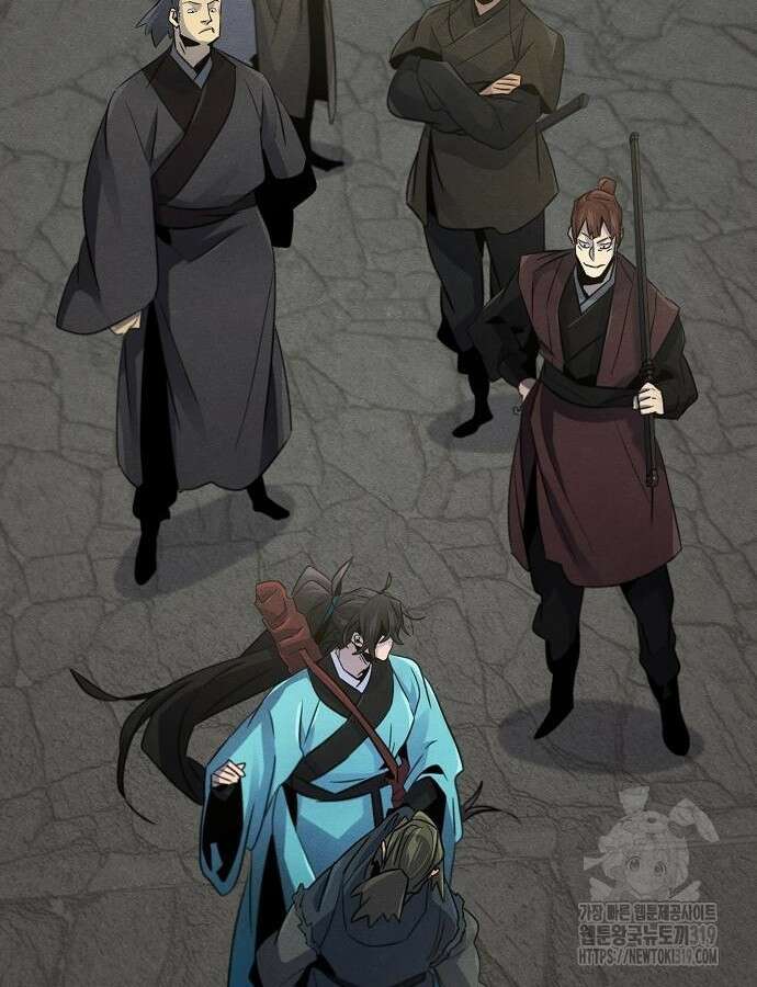 광마회귀 102화 23