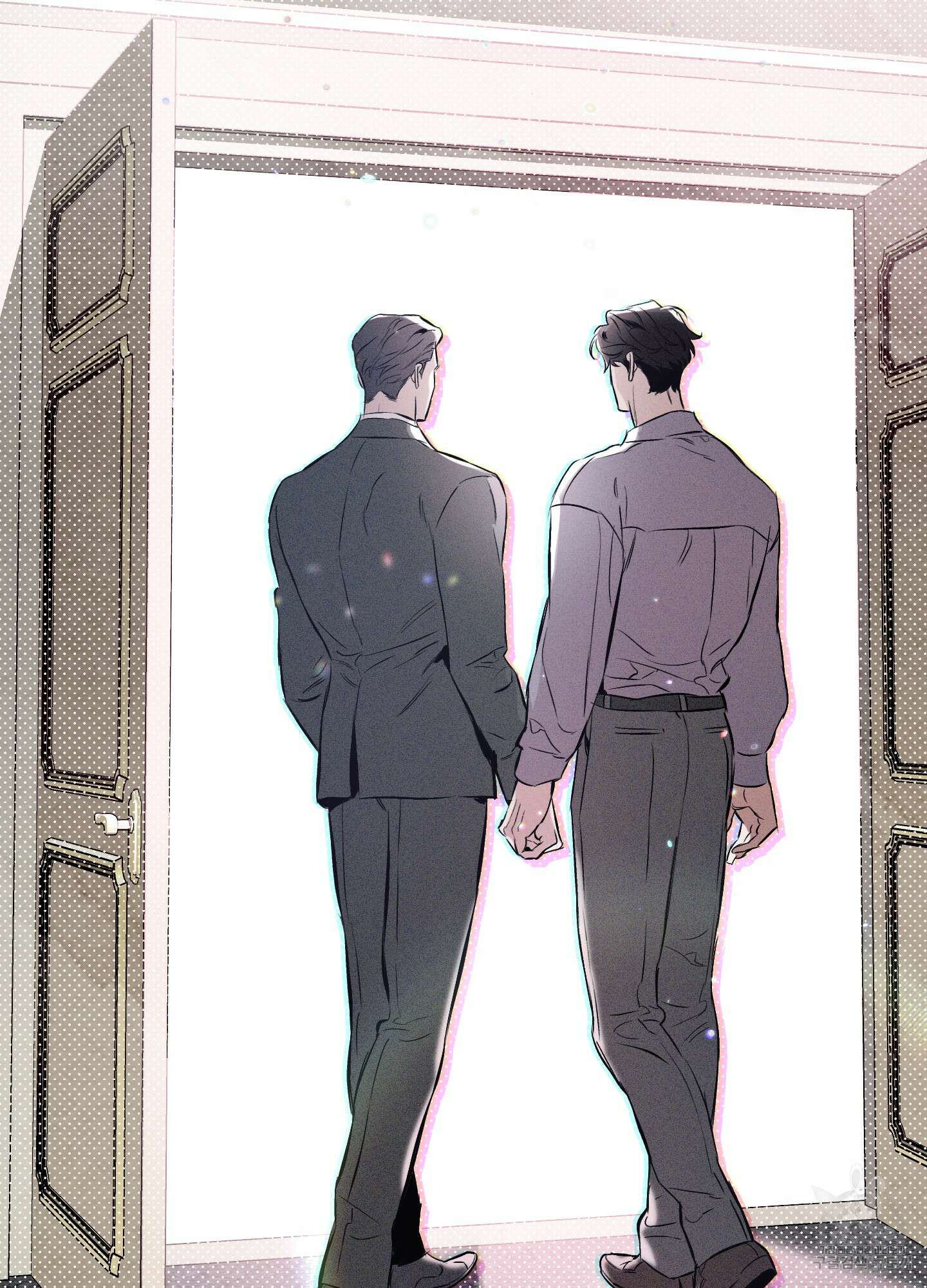 디파인 더 릴레이션십 79화 46