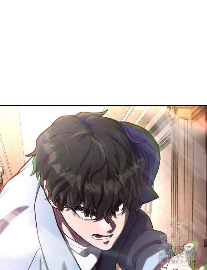 절대복종 74화 178
