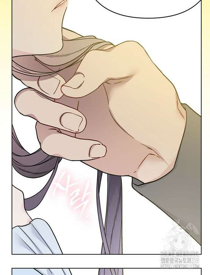 그 기사가 레이디로 사는 법 120화 31