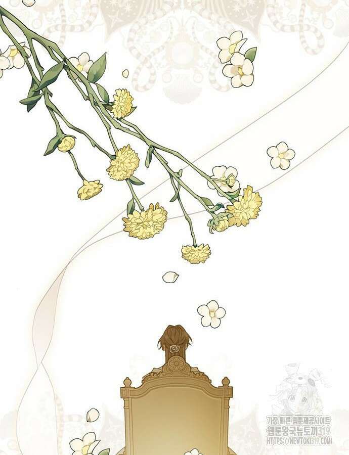 그 기사가 레이디로 사는 법 120화 36