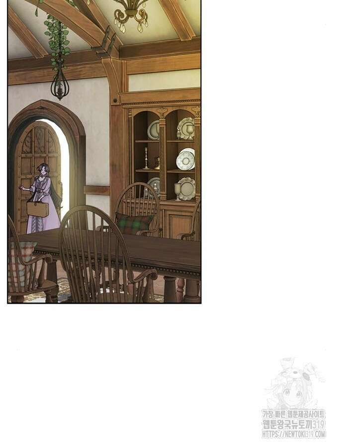 그 기사가 레이디로 사는 법 120화 61