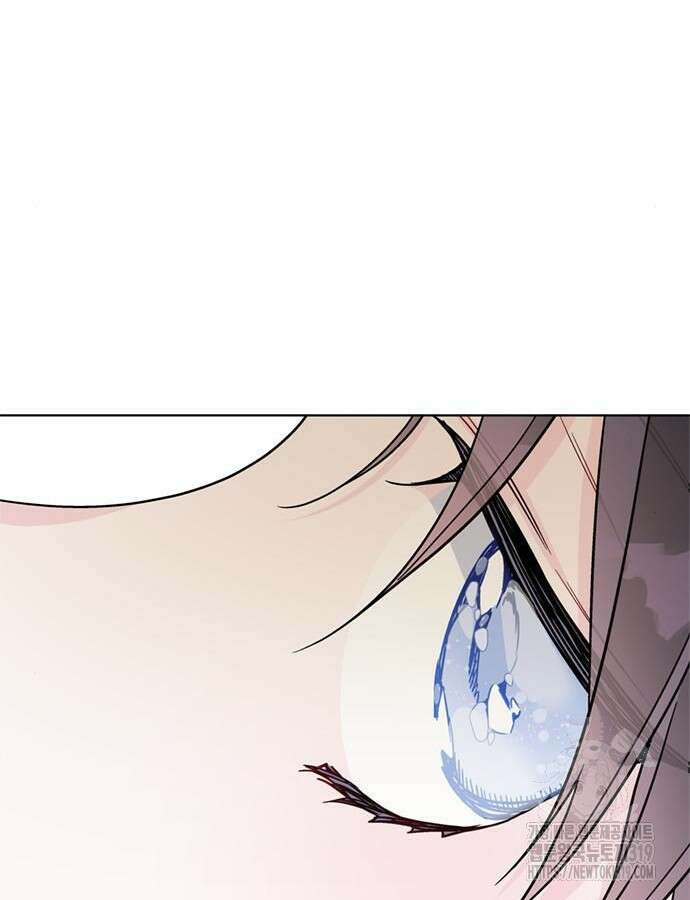그 기사가 레이디로 사는 법 120화 79