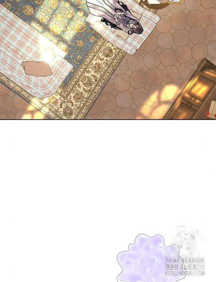 그 기사가 레이디로 사는 법 120화 86