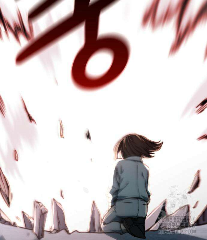 사기캐 10화 11