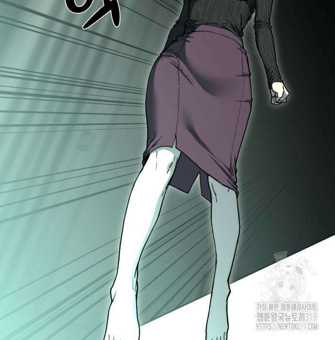 사기캐 10화 29