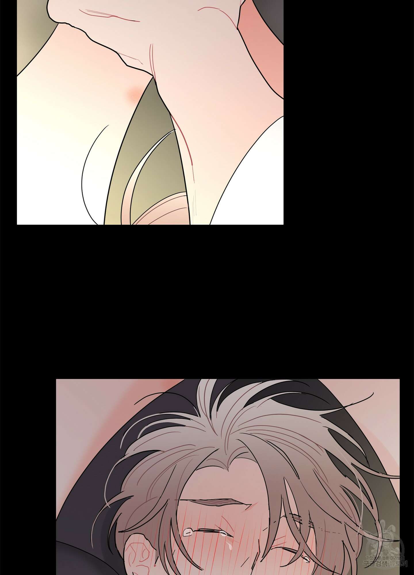 볶은 콩에 싹이 날까? 16화 27