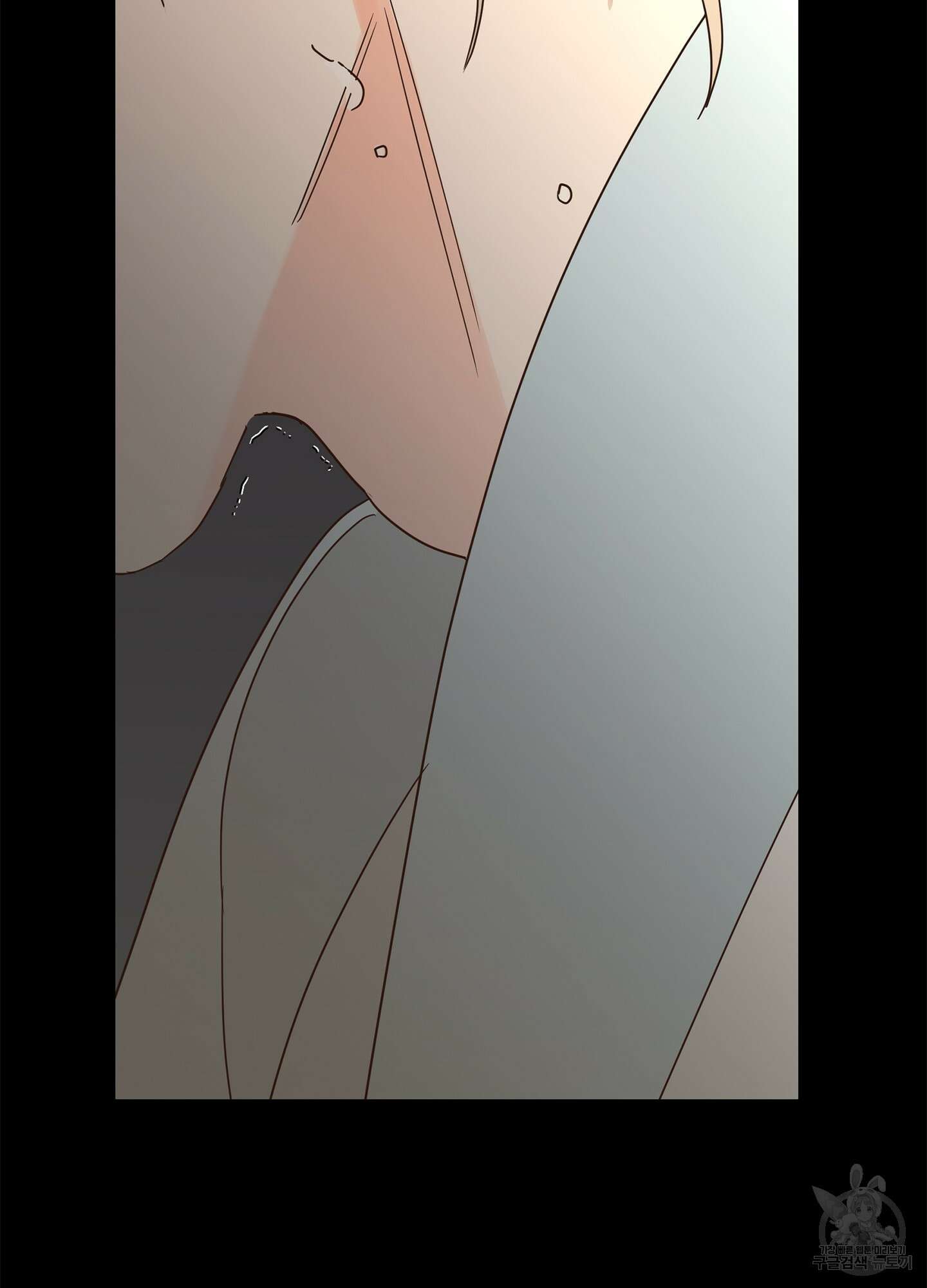 볶은 콩에 싹이 날까? 16화 69