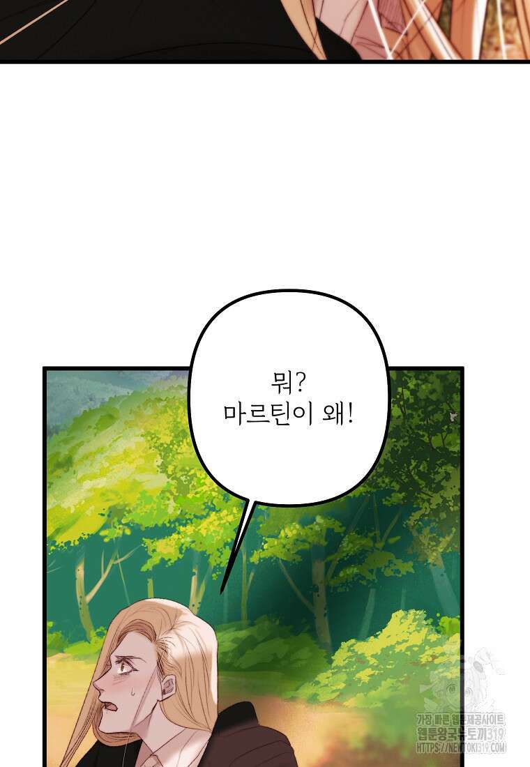 발푸르기스의 너머 46화 2