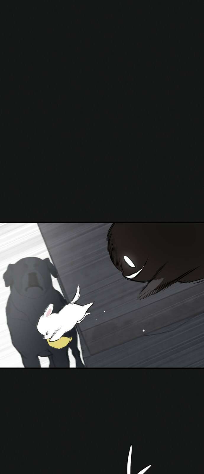 개같이 탈출 18화 63